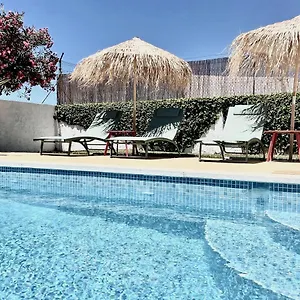 https://charm-of-the-algarve.hotelaalgarve.com