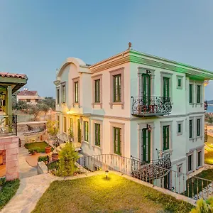 cunda-esen-hotel.aegeanhotels.net/