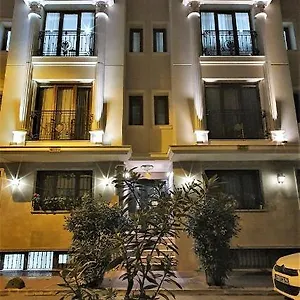 taksim-flat.istanbul-turkeyhotels.com/