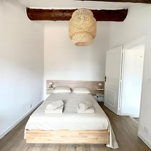 ravissant-appartement-au-cur-daix.fr-provencehotel.com/