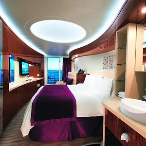 epic-rugby-cruise-marseille.fr-provencehotel.com/