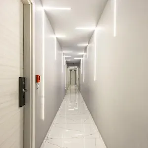 Bella Otel