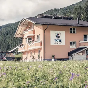https://tatte-apartments.soldenhotels.net
