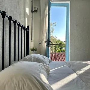 cesmeli-han.aegeanhotels.net/