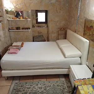 menton-studio.fr-provencehotel.com/
