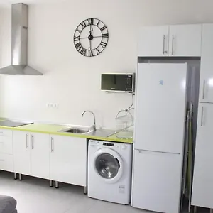 apartamentos-margo-1.es-andalucia.com/