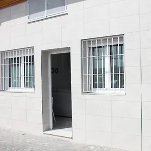 apartamentos-margo-2.es-andalucia.com/