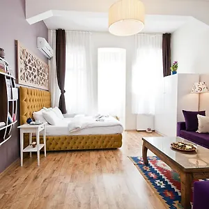 cumbali-27.istanbul-turkeyhotels.com/