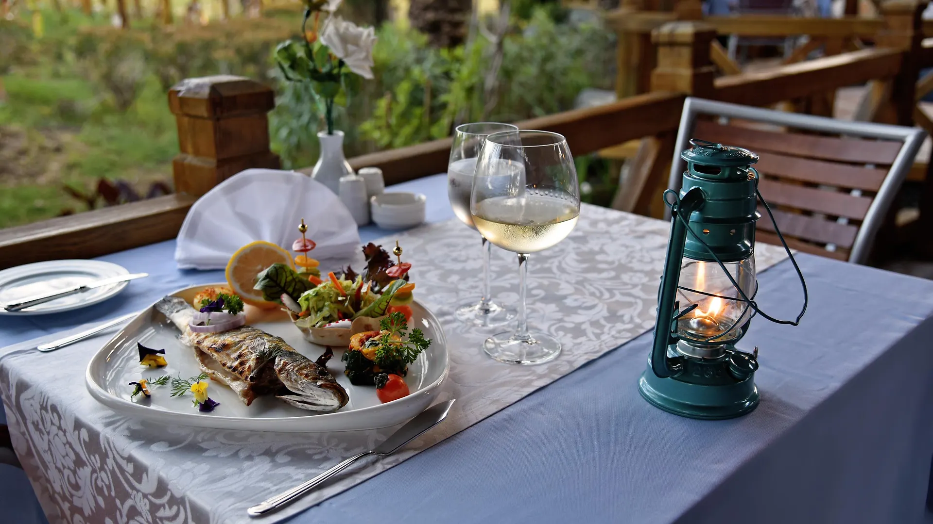 Royal Wings Hotel Antalya 5*,  Turkey
