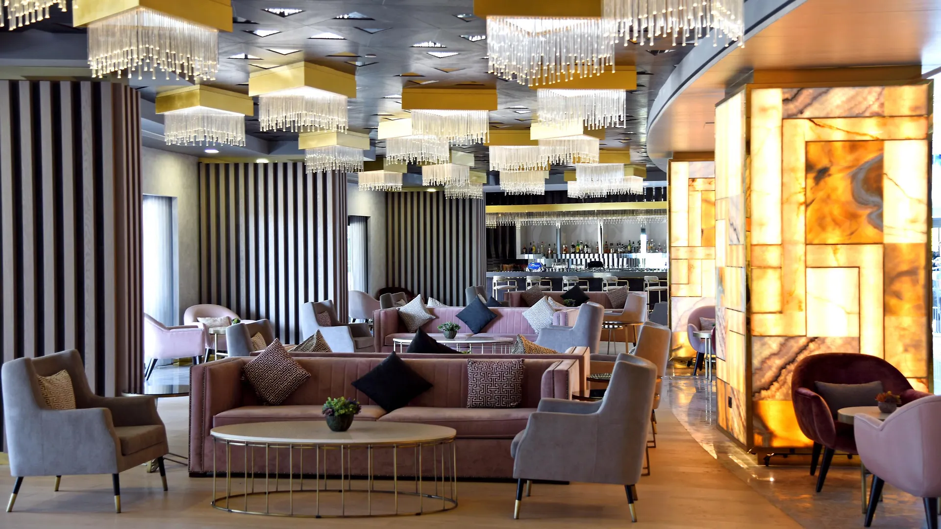 Royal Wings Hotel Antalya 5*,  Turkey